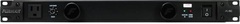 Furman PL-8C Power Conditioner with Lights