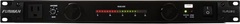Furman PL-PLUS C 15A Power Conditioner with Voltmeter