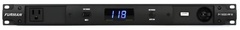 Furman P-1800 PF R 15A Power Conditioner with Power Factor