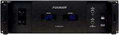 Furman P-3600 AR G Global Voltage Regulator / Power Conditioner