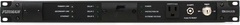 Furman CN-2400S SmartSequencing Power Conditioner