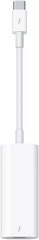 Apple Thunderbolt 3 (USB-C) to Thunderbolt 2 Adapter