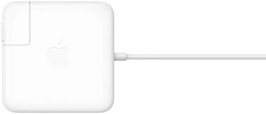 Apple MacBook Pro Power Adapter - MagSafe 2 60W Adapter