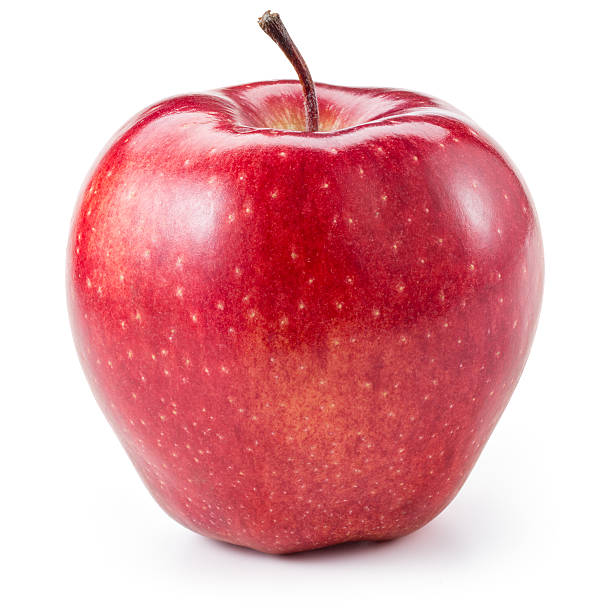 Apple King