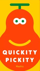 Quickity Pickity