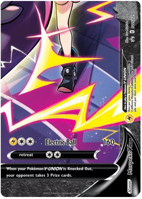 shadow cards pokemon Shadow Rider Calyrex VMAX (205/198) [Sword & Shield: Chilling Reign]