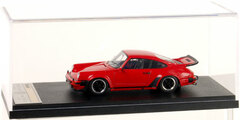 1/43 Porsche 930 Turbo 3.0 1975 Red