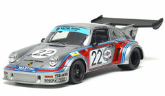 1/43 Porsche 911 Carrera RSR Trubo 