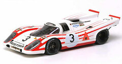 1/43 Porsche 917 K 