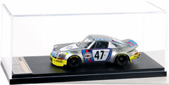 1/43 Porsche 911 Carrera RSR 