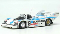 Compas 1/43 Porsche 956B 