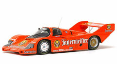 Compas 1/43 Porsche 956B 
