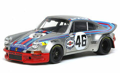 1/43 Porsche 911 Carrera RSR 