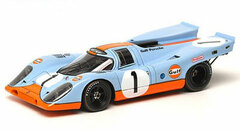 1/43 Porsche 917 K 
