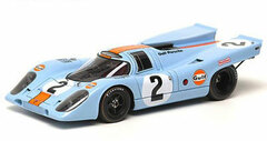 1/43 Porsche 917 K 