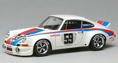 1/43 Porsche 911 Carrera RSR 2.8 