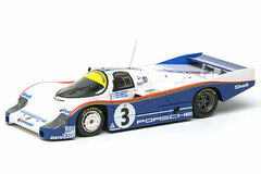 1/43 Porsche 956 