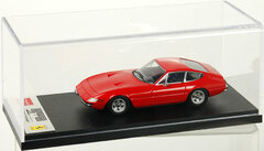 1/43 Ferrari 365GTB/4 
