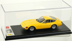 1/43 Ferrari 365GTB/4 