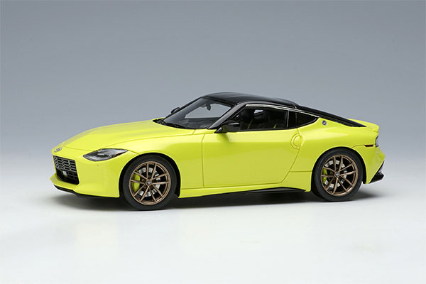 1/43 Nissan Z Proto Spec 2023 (US)