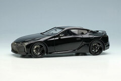 1/43 Lexus LC500 