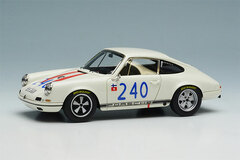 1/43 Porsche 911 R 