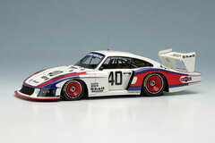 1/43 Porsche 935/78 