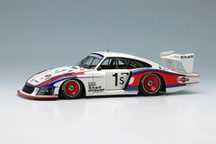 1/43 Porsche 935/78 