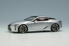1/43 Lexus LC500 