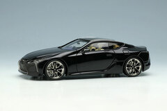 1/43 Lexus LC500 