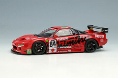 1/43 Honda NSX GT2 