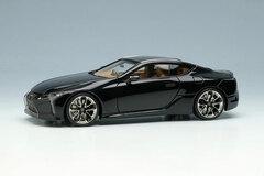 1/43 Lexus LC500 