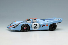 1/43 Porsche 917K 