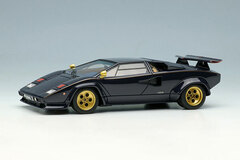1/43 Lamborghini Countach LP400S Prototype 