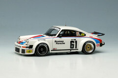 1/43 Porsche 934 Turbo 
