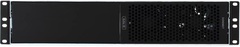 Sonnet Technologies Echo III Rackmount 3-slot Thunderbolt 3 to PCIe Expansion System