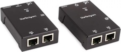 Startech HDMI over Cat 5/Cat 6 Extender