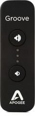 Apogee Groove USB DAC and Headphone Amp