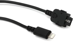 Apogee Lightning iPad Cable for JAM and MiC - 1 meter