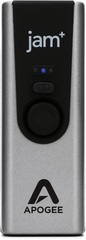 Apogee Jam+ USB Instrument Interface