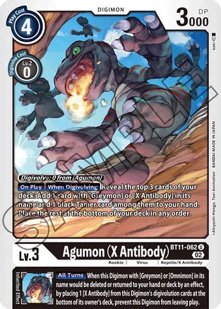 digimon x antibody cards Gallantmon (X Antibody) [EX8-073] (Textured) [Chain of Liberation] Lucemon (X Antibody) (BT19-043) |