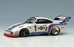 1/43 Porsche 935/76 Turbo 