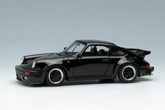 1/43 Porsche 911 (930) Turbo S 1989