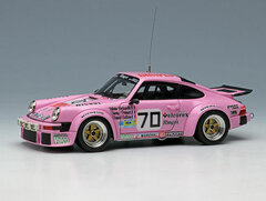 1/43 Porsche 934 Turbo 