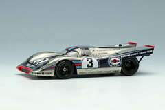1/43 Porsche 917K 