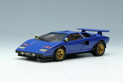 1/43 Lamborghini Countach LP500S 