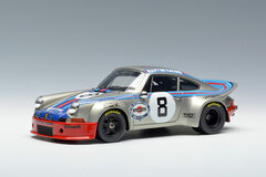 1/43 Porsche 911RSR 