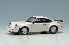 1/43 Porsche 911 SC RS 1984
