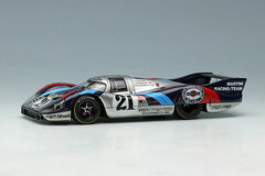 1/43 Porsche 917LH 