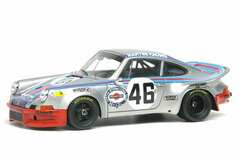 1/43 Porsche 911 RSR 